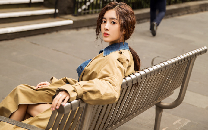 国产精品无码不卡在线网址-欧美日韩精品人妻二区-精品人妻午夜一区-国产一区二区三区毛片高清-国产精品嫩草研究院成人-久久久久久久国产一级片按摩女-亚洲中文字幕第十页-www.久久中文字幕|中央财经大学发布新书 为金融强国建设提供理论支持